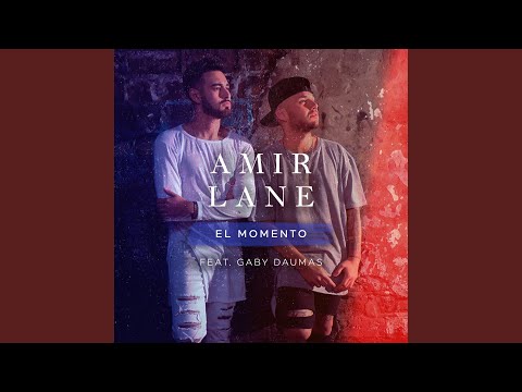 El Momento (Remix)