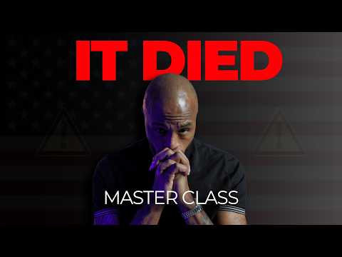 Why Did Men STOP Marrying AMERICAN Women The Brutal Truth