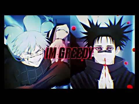 YT HellaKingin - September 1st (AMV)