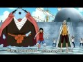 One Piece Amv-The New Era 