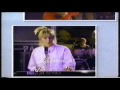 Debbie Gibson Out Of The Blue 1987 Music Video Lyrics In Description