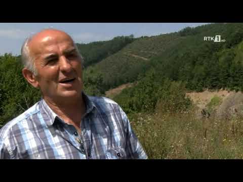 Dëshmitë e Heshtura- Masakra e Makofcit  05.09.2020