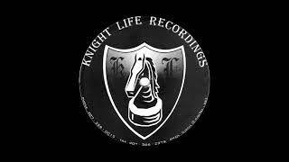 Berretta Bros. – Babylon Nation