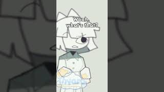 Shut Up Oliver😡#fundamentalpapereducation #claire #oliver #fpe