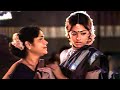 Sujatha Compromises Her Marriage Aval Oru Thodar Kathai Kamal Haasan