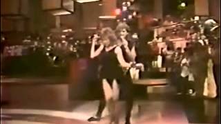 LIME  Say you love me [Dance Fever]