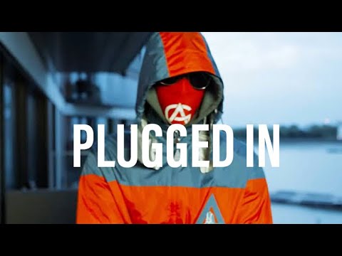 [FREE] #agb Tscam x Rondomontana x Ridla x Broadday x Suspect x Workrate Type Beat 2023-“Plugged In”