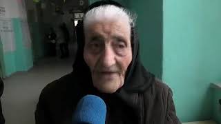 a-103-anni-va-a-votare-recitando-la-poesia-del-parzanese