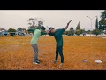 Bondan Prakoso Kita Selamanya Feat Fade2Black ( remake video ) Bondan Prakoso Kita Selamanya Feat Fade2Black ( remake video )