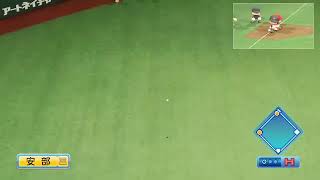 プロ野球選手なろー
