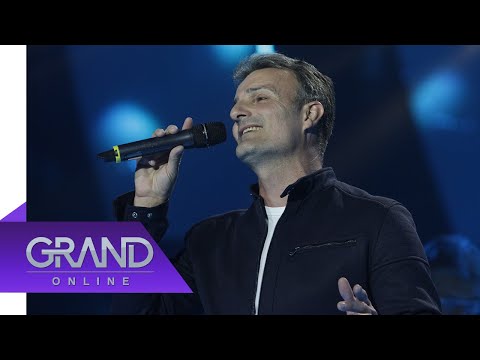 Ivan Milinkovic o svom imanju na Kosmaju, "Zvezdama Granda" i daljim planovima u karijeri