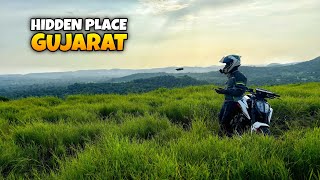 Hidden place in Jirval valsad Gujarat 😳