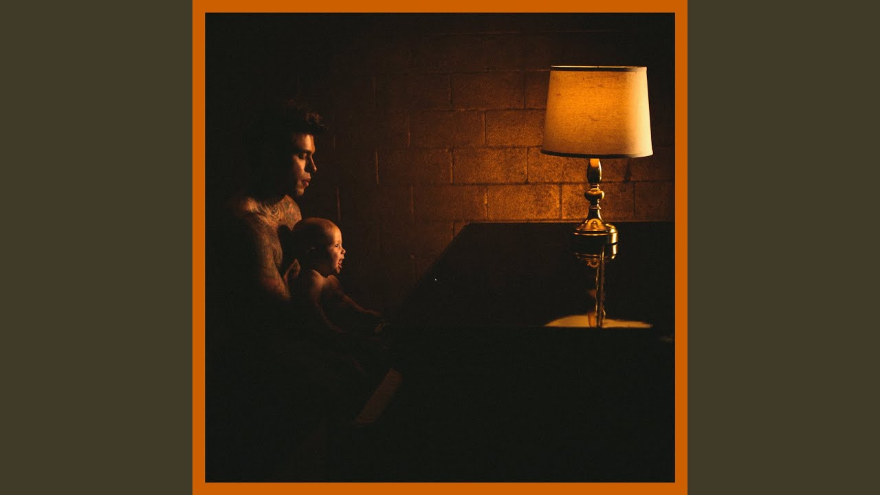 Songtext: Fedez – Prima di ogni cosa | MusikGuru