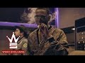 Smokin Flavas With Young Dolph & Berner In L.A. (WSHH Exclusive)