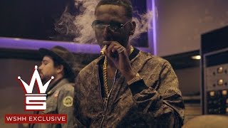 Smokin Flavas With Young Dolph &amp; Berner In L.A. (WSHH Exclusive)