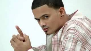 don miguelo damelo mp3 don miguelo damelo mp3