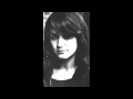 Martha Argerich plays Robert Schumann - Piano ...