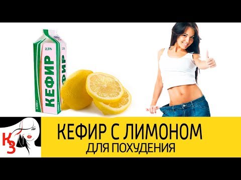 Бюджетный отбеливающий крем для лица Пигментные пятна на лбу при каких заболеваниях