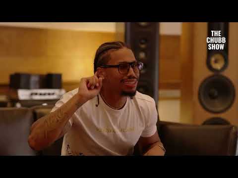 Ty Breezzyy - True (THE CHUBB SHOW -Video Drop)