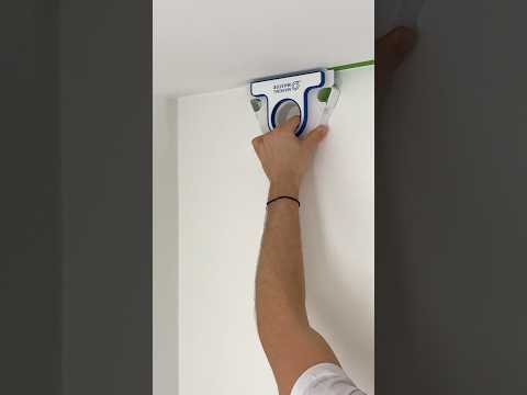 Prepare Your Paint Job Faster With This Painter’s Tape Applicator! #diy #tools #satisfying