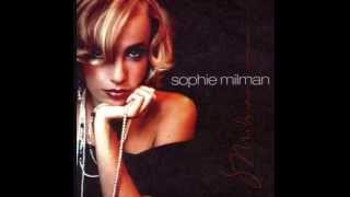 Agua De Beber Water to Drink  Sophie Milman