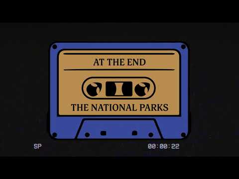 Video thumbnail for At the End