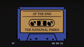 At the End Music Video
