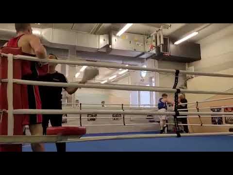 Worms Erich Kress Gedächtnisturnier 27.05.2023 1. + 2. Runde