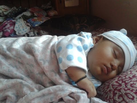 Aaija Nidari Nepathya