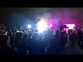 DJ TONKA She Knows You OPOLE 06 09 2025