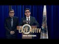 LATE MOTIV - Berto Romero. "Esa Pareja De Señores Mayores” | #LateMotiv535