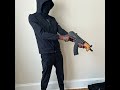SlimeGetEm GetEm Nash ReProd DameWickk