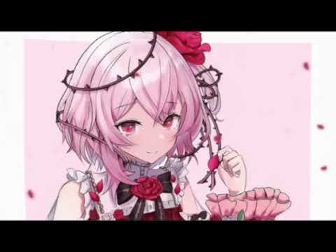 miracle musical - isle unto thyself (slowed + reverb)