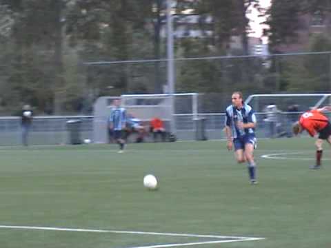 Forum Sport 11 - VVK 7