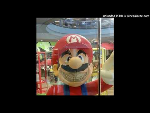 "I have no idea what this is" type beat [PROD. JHN] [FREE FOR PROFIT]