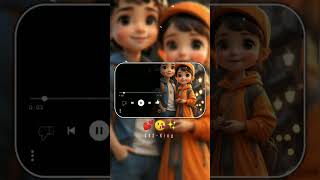 Download lagu Orasaadha❤️Usurathan|| Album Song Lyrics😍 #WhatsappStatus ✨ Subscribe The Channel 💥🙏 mp3