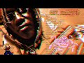 Lil Yachty Ft Playboi Carti Get Dripped Instrumental 8 Bit Version By Null Element