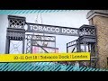 Festival of Marketing's video thumbnail
