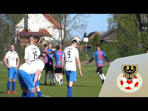 Szalony mecz w Białołęce! Gwardia triumfuje nad Czarnymi!