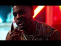 MUSIC VIDEO: PARKWAY RUGRAT - MOTIVATIONAL SPEAKER ( SHOT BY: PANCHITO FILMZ)