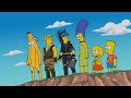 The Simpsons In Fortnite All The Shorts Latin American Spanish