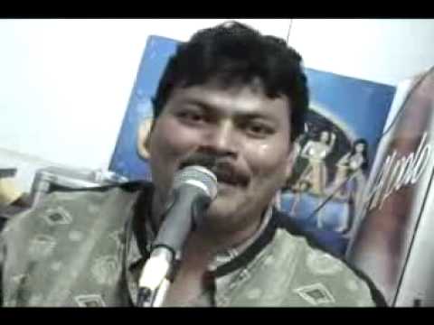 no tengo suerte para el amor