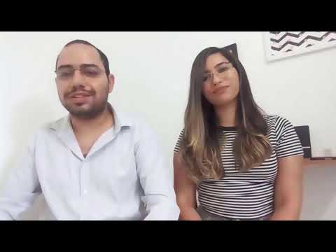 Informação x Conhecimento