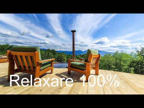 LA CABANA CORBENI,Cazare in inima naturii