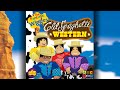 10 El Pato Cold Spaghetti Western