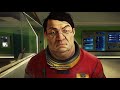 Let's Play Prey Episode 1 - March 15, 2032