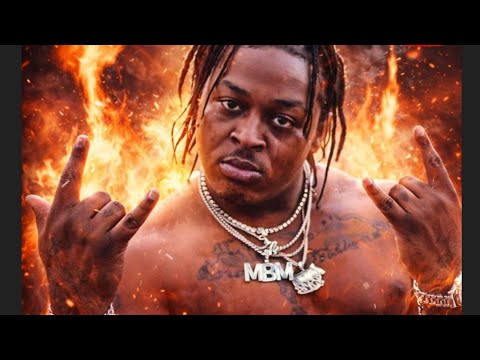 Moneybound JC - My Turn (Official Music Video) | Dir. by @4TheStreetz1 