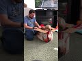 Early Signs Of Autism