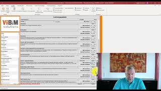 Nachtragsangebot - Anpassen von Ausbaustufe, Eigenleistungs- und Leistungspaketen Teil 2