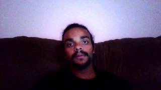 3DS Update Error Fixed (Found A Video That Helped Me...)